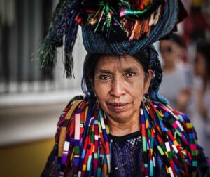 Antigua, Guatemala